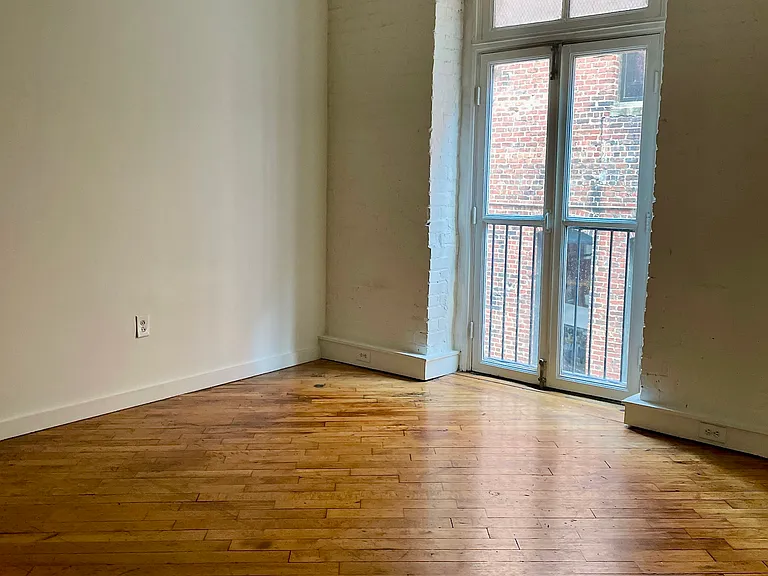 19-21 S 13th St #202 — Photo 6