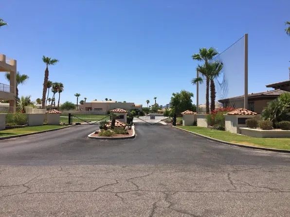 2224 Littler Ln APT 31, Lake Havasu City, AZ 86406