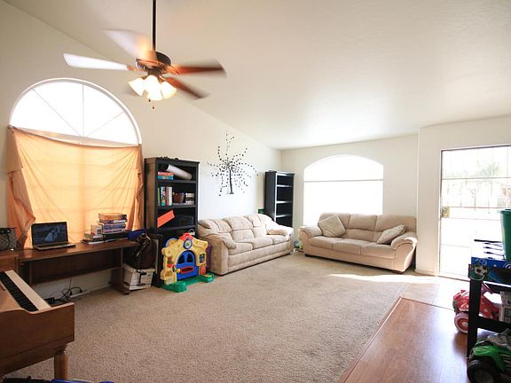 2nd image of 4926 E Sandwick Dr