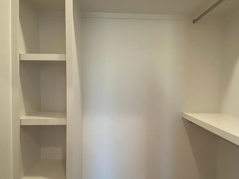 6460 Thunderbird Dr — Photo 12