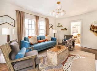 1031 Austin Ave NE #1, Atlanta, GA 30307