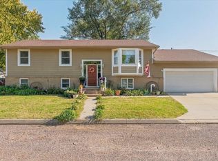 127 Aztec St, Council Bluffs, IA 51501