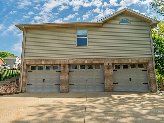 5th image of 108 Sunray Dr