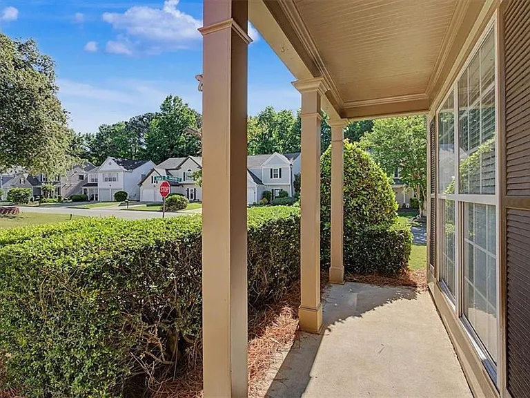 400 Stambridge Ct — Photo 4