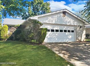 742 Pompton Rd #742A, Monroe Township, NJ 08831