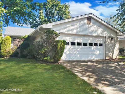 742 Pompton Road #742A, Monroe Township, NJ, 08831