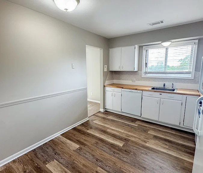 321 Fountain St NE #5 — Photo 7