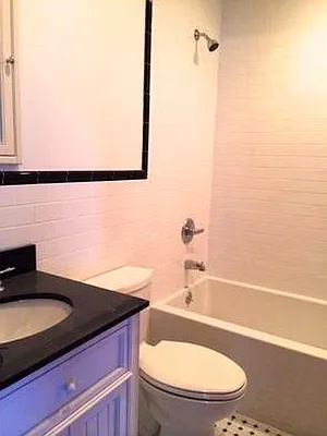 Rented by Avenue Sotheby's International Realty | media 18