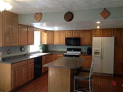 4th image of 7226 Sandalwood Dr