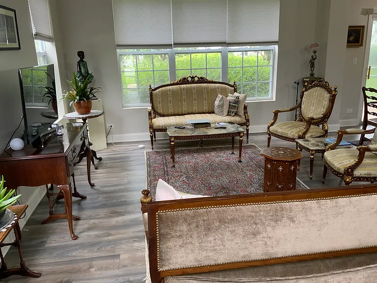 2715 McHenry Ave — Photo 2