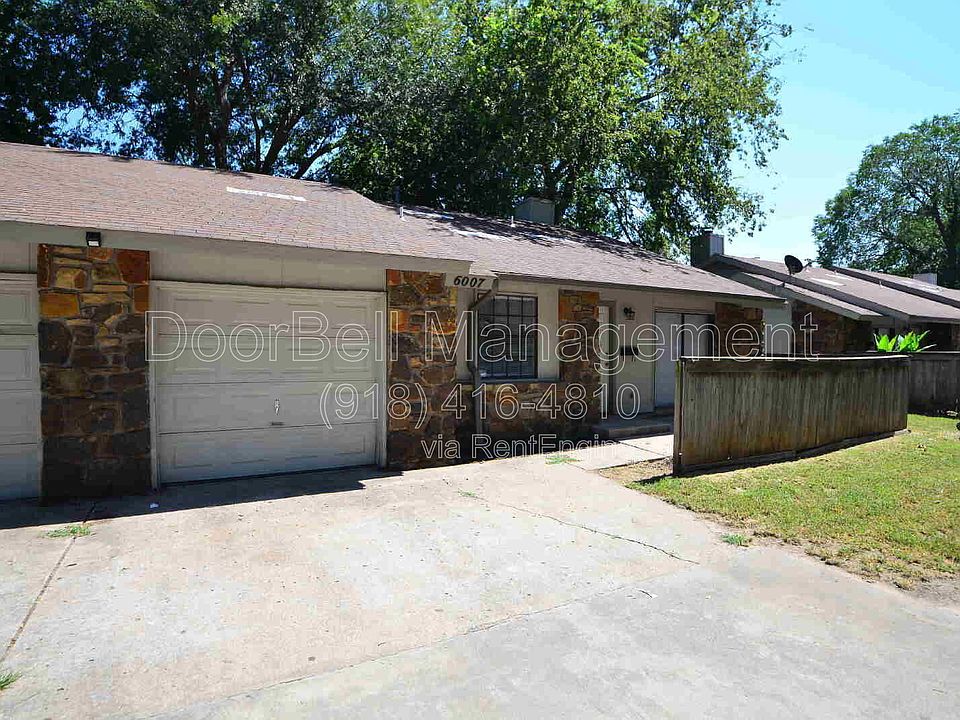 1st image of 6012 S Quincy Ave