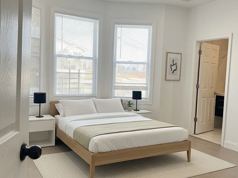 121 Carteret Ave #2 — Photo 6