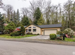 Dungeness Meadows 2 V6, Sequim, WA 98382