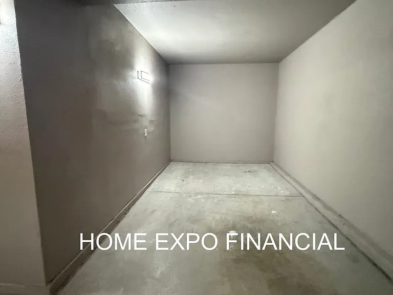 1456 Moonlight Dr — Photo 58