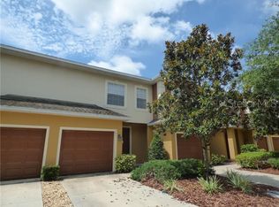 740 Fortanini Cir, Ocoee, FL 34761