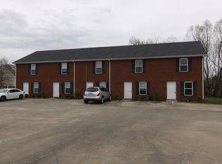 116 Coyote Ct #128-4, Clarksville, TN 37043