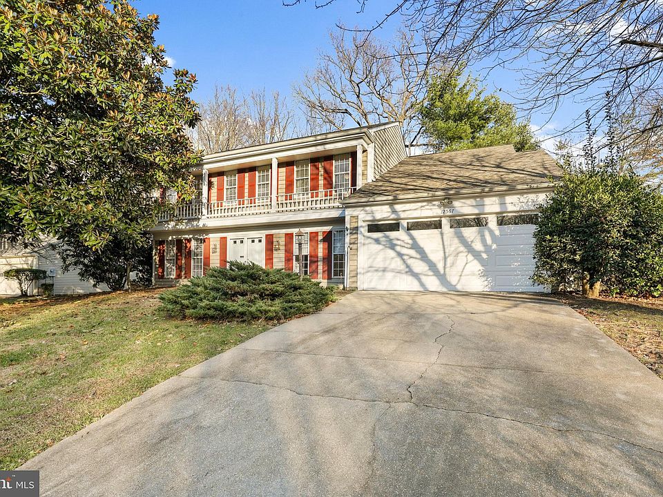 1st image of 12567 Cricket Ln