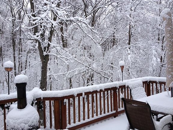 2nd image of 2056 Bryton Dr