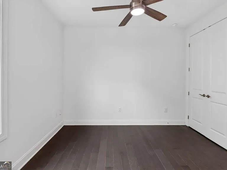 408 Cottonwood Cir — Photo 29