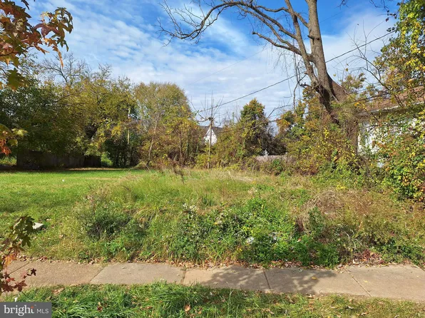 3512 Hayward Ave, Baltimore, MD 21215