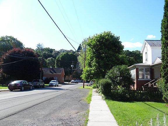 5th image of this home