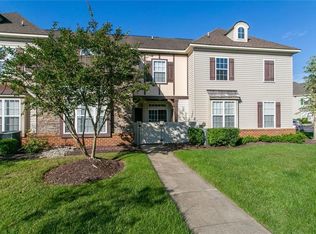 1307 Broad Water Arch, Carrollton, VA 23314