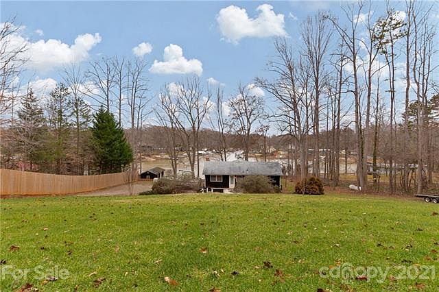 1st image of 4782 Little Creek Dr