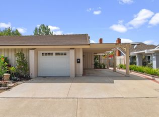 18711 Paseo Picasso, Irvine, CA 92603