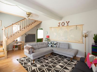 46 E Pine St, Sturgeon Bay, WI, 54235