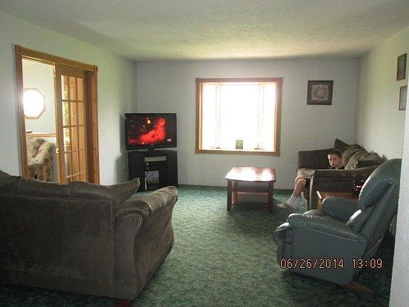 4th image of 10264 Lyons Hwy