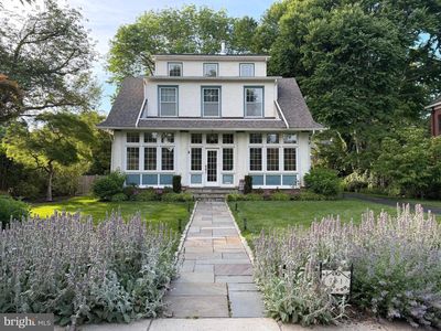 751 S Latches Ln, Merion Station, PA, 19066