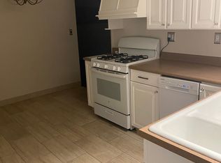 1309 Wright St, Reno, NV 89509