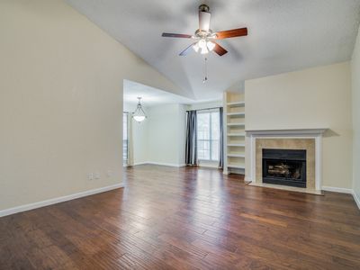 1603 Marsh Ln APT 307, Carrollton, TX, 75006