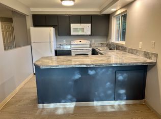 17030 SW Merlo Rd, Beaverton, OR 97003