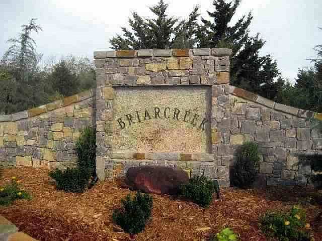 1st image of 5019 W Briarcreek Dr