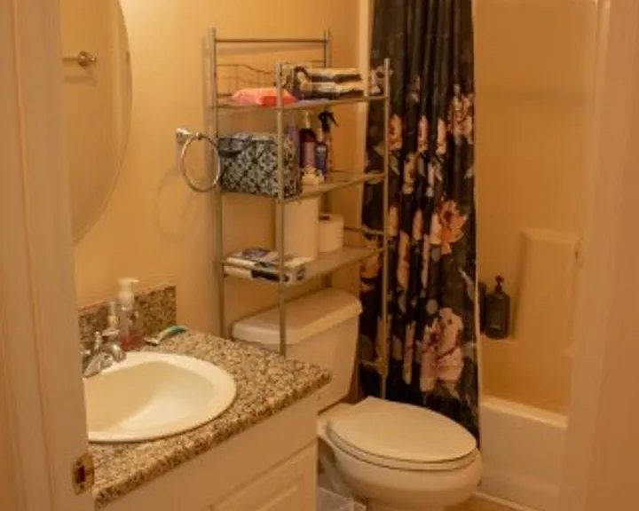846 S Country Club Dr — Photo 26