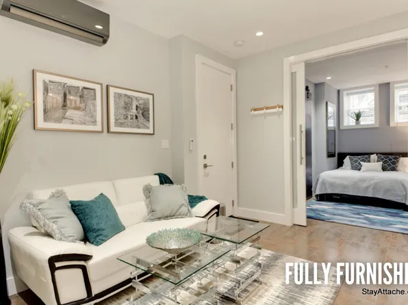 1729 Riggs Pl NW, Washington, DC