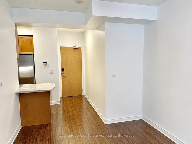1910 Lake Shore Blvd W #1501 — Photo 5