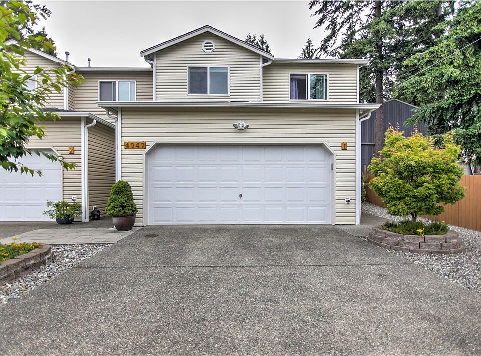 1st image of 4947A N Island Dr E