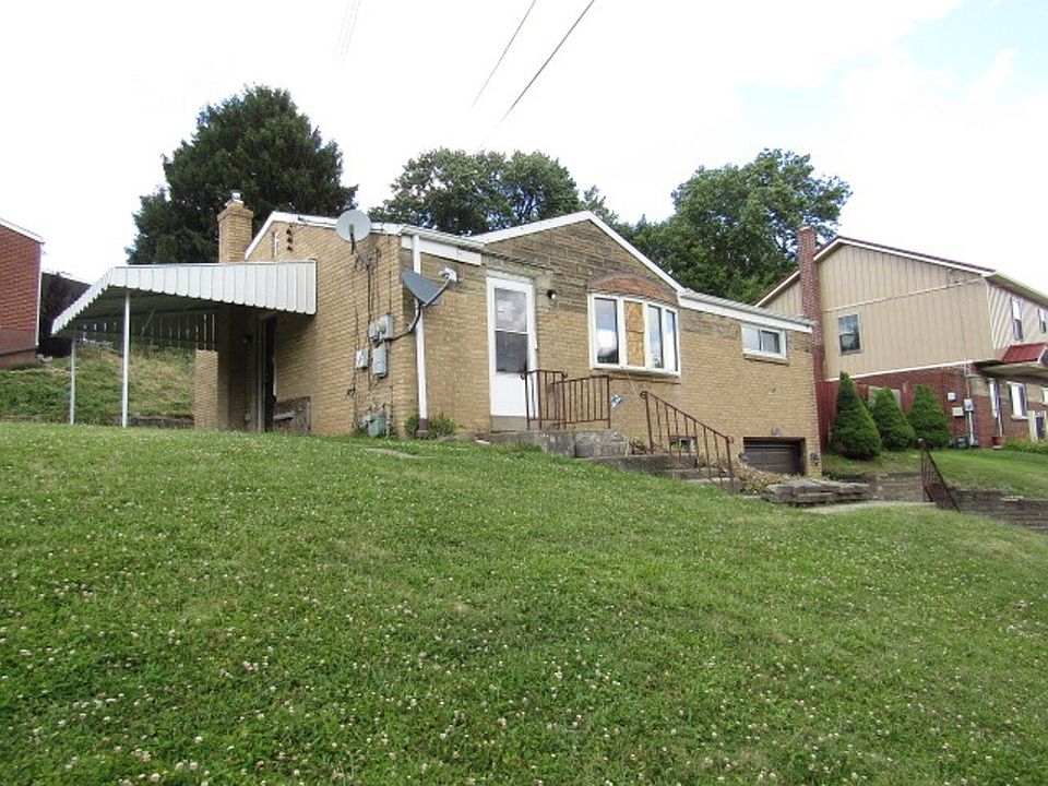 1st image of 632 Highridge Dr