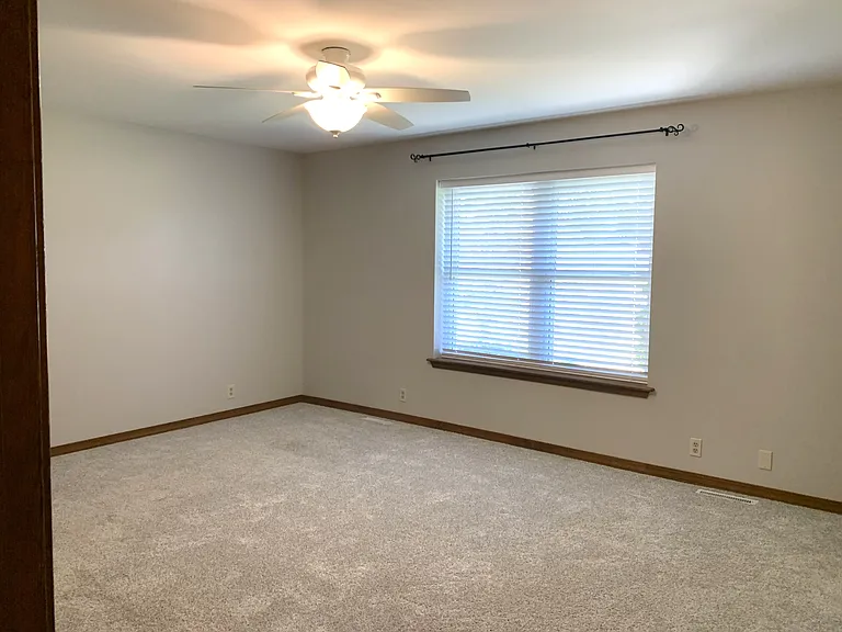 2783 Douglas Fir Rd — Photo 9