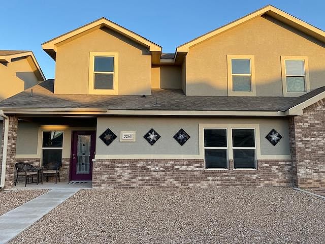 1st image of 7264 Barksdale Ln