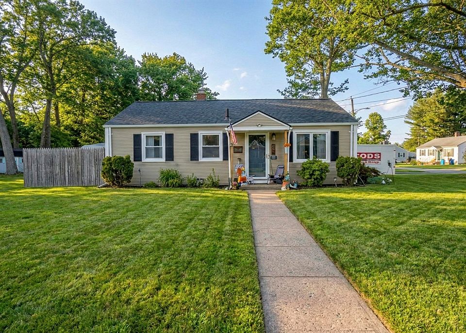 1st image of 65 Helen Cir