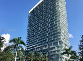 2000 Metropica Way APT 2308, Fort Lauderdale, FL 33323