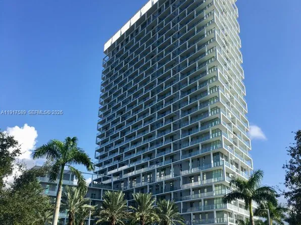 2000 Metropica Way APT 2308, Fort Lauderdale, FL 33323
