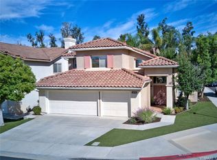 2775 Finley, Tustin, CA 92782