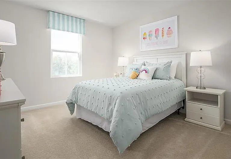 429 Lavatera Dr — Photo 4