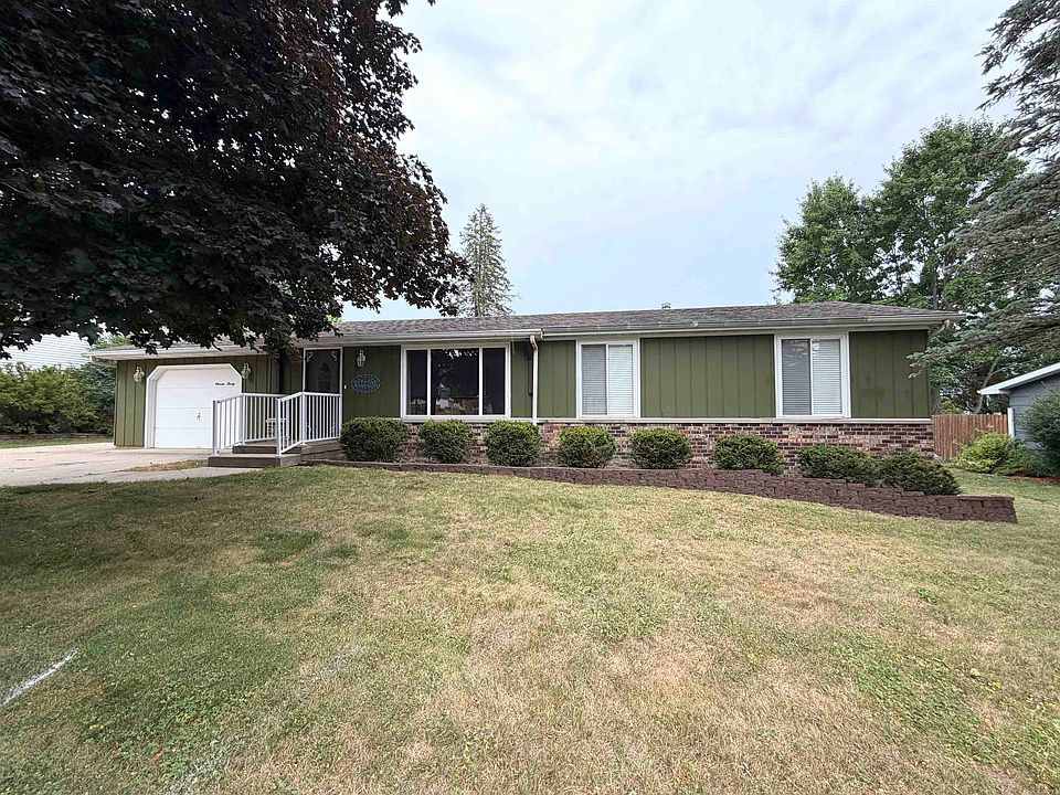 1st image of 1130 Borland Ct
