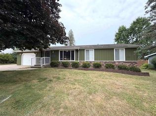 1130 Borland Ct, Reedsburg, WI 53959