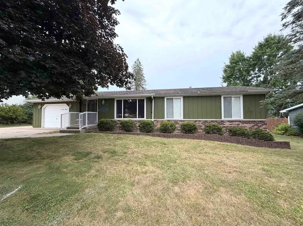 1130 Borland Ct, Reedsburg, WI 53959